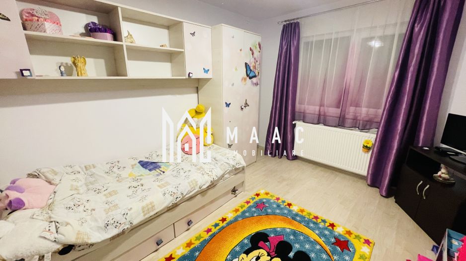 Casa 4 Camere I 120 MPU I Zona Sura Mare I Mobilat/Utilat - Poză 39