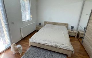 Apartament 3 camere Giroc - Poză 3