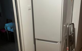 Apartament 3 camere, etaj 1, decomandat // Pacurari - Pizza Smile - Poză 10