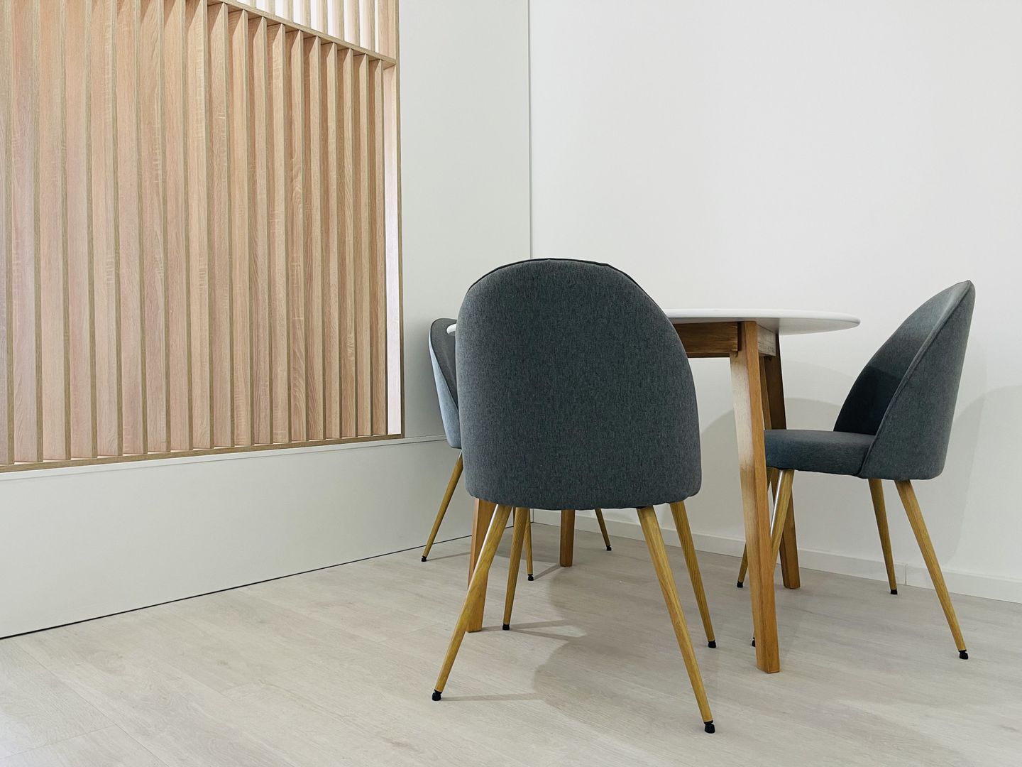 Antecontract - STUDIO - Decomandat | 40mp + Terasa 9mp | Lift&Parcare - Poză 4