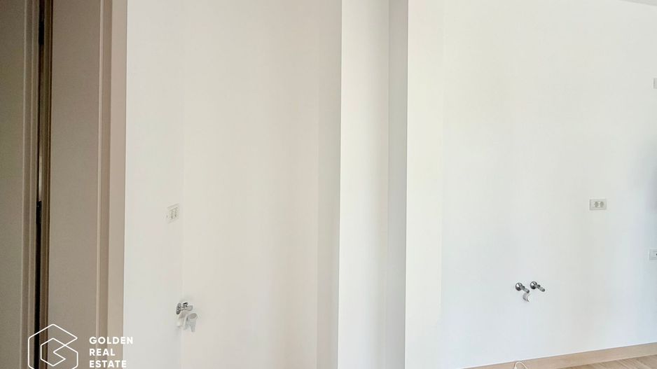 Apartament 3 camere, Adora Park UTA, comision 0% - Poză 6