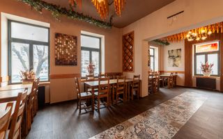 Spatiu comercial premium in vila – Bd. Republicii, Pitesti - Poză 5