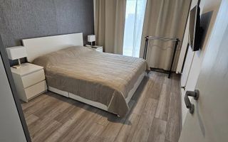 2 Camere | Loc de parcare inclus | Bd. Timișoara | Metrou - Poză 4