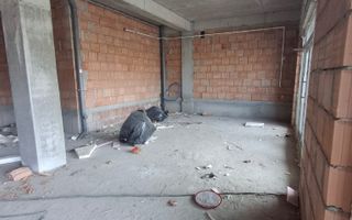 Spatiu comercial de inchiriat, 127mp, Selimbar, Sibiu - Poză 1