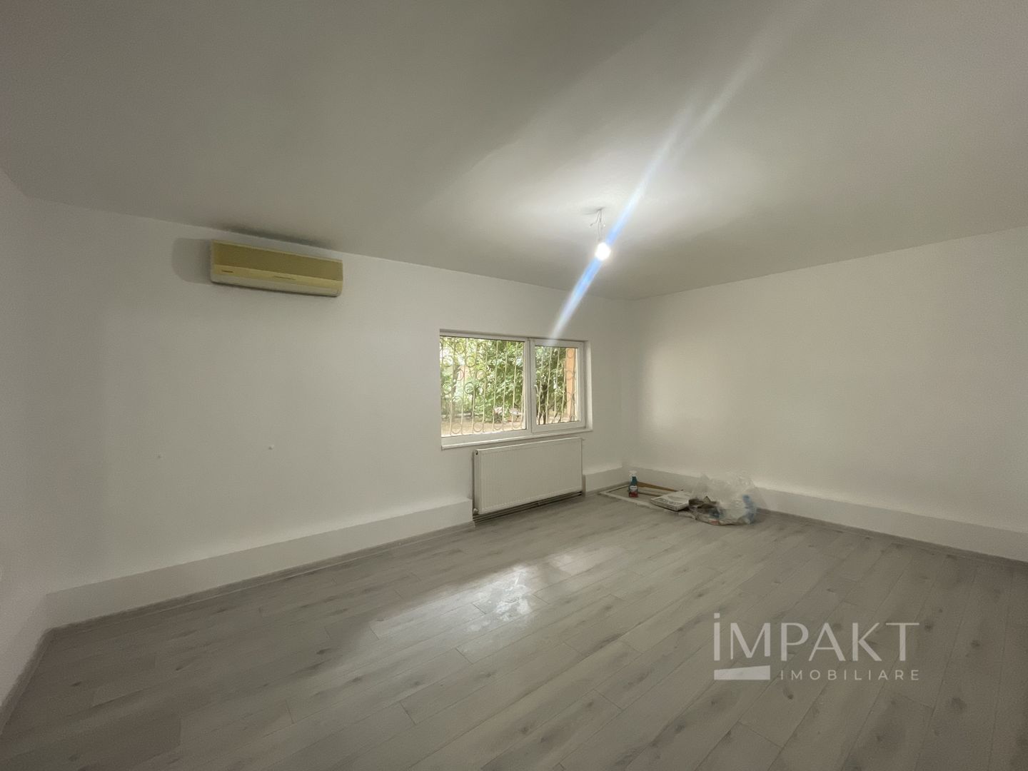 Duplex frumos de inchiriat, cartier Borhanci! - Poză 23