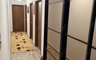 Inchiriere Apartament 2 camere|parcare subteran - Poză 7