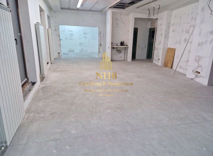 COMISION 0% - 20 Camere | Central | Foisorul de Foc | Centrala Proprie - Poză 4