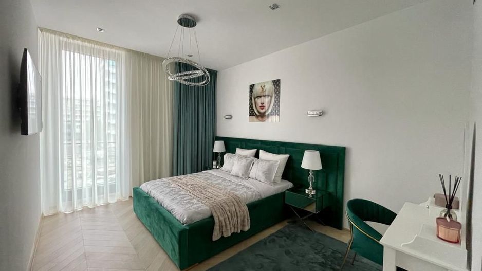 Răsăritul care se trăiește cu fiecare dimineață la malul mării - Poză 17