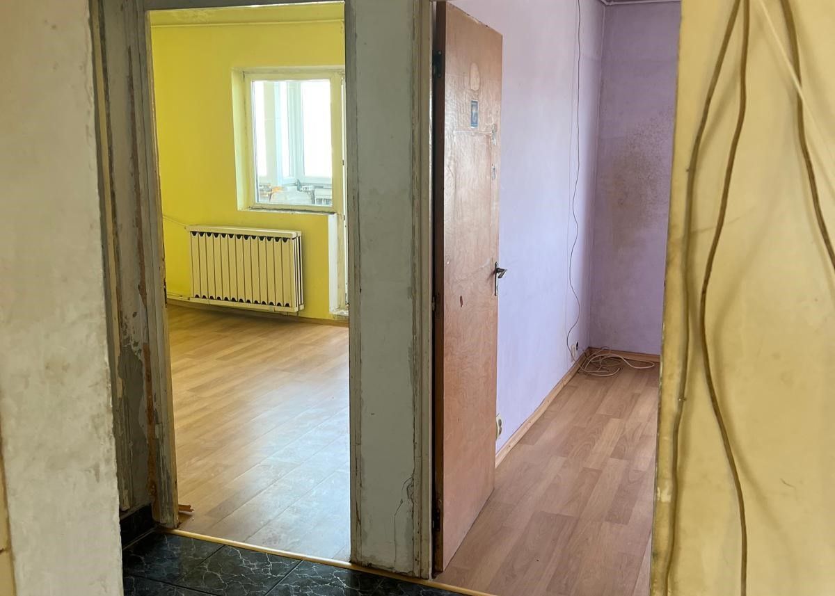 Apartament 4 camere I Pancota Doamna Ghica I Vanzare - Poză 4