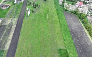 Teren 2648 mp | Strada Francei | Ideal hale sau investitie - Poză 16