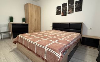 Apartament LUX de închiriat cu 2 camere în zona Dumbrăvița, Timișoara - Poză 4