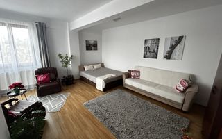 O camera Modern, Lidl, Zona Primaria Floresti, Profi, Eroilor - Poză 1