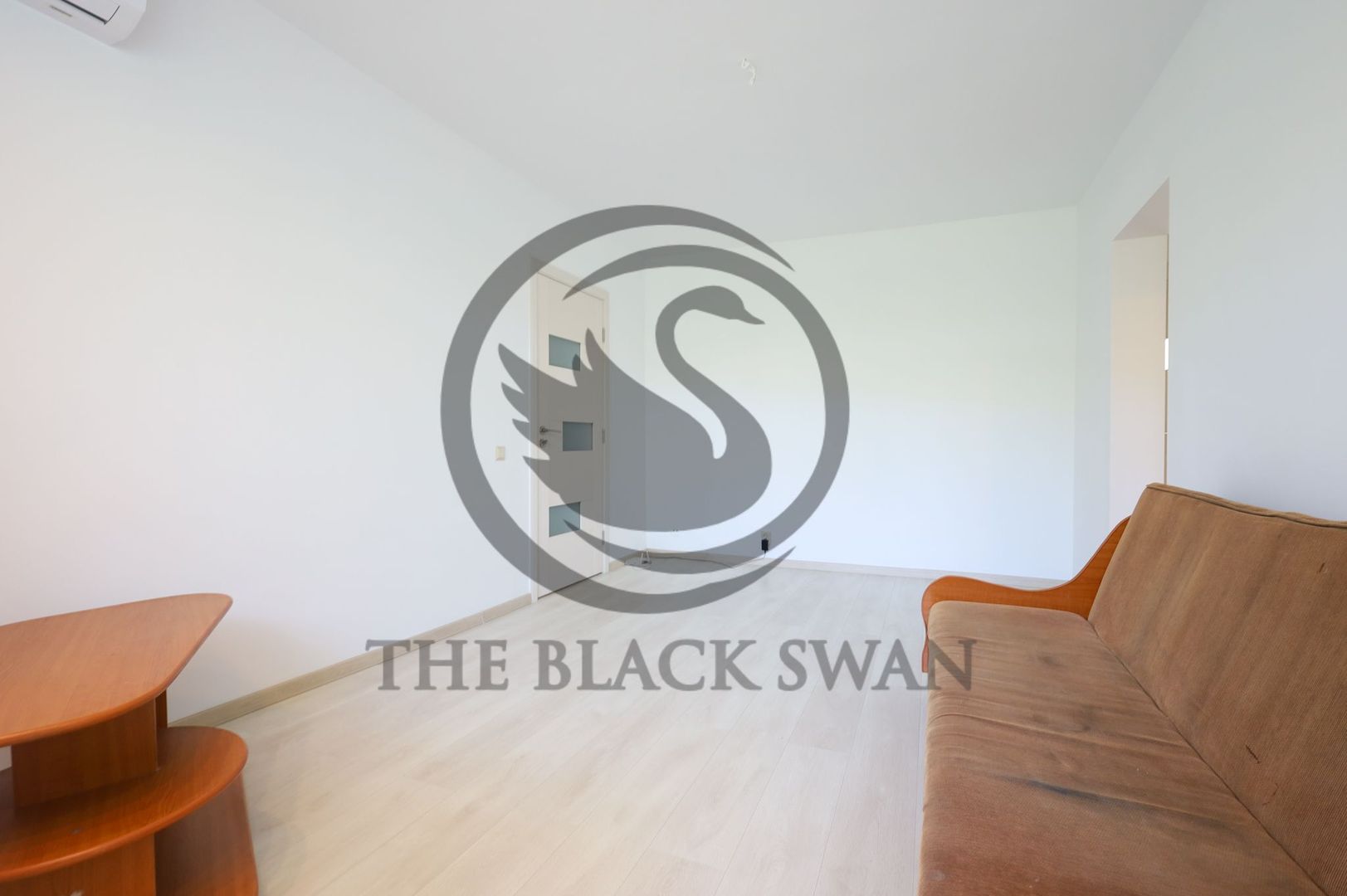 Apartament 3 camere de vanzare | Renovat, Vest, Ploiesti | Comision 0% - Poză 3