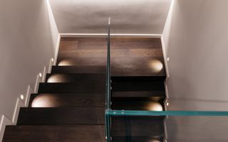 Penthouse extravagant in centrul orasului Cluj- Napoca - Poză 17