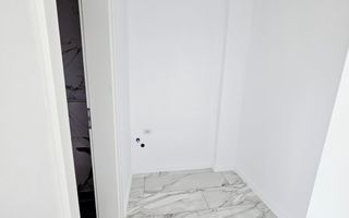 Casa 3 camere cu pod depozitare - comuna Berceni - Poză 4