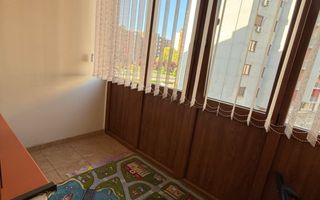 Apartament 3 camere - Toronto residence - Torontalului - Poză 24