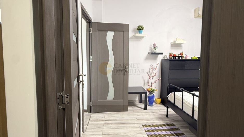 Universitate - Biserica Armeneasca  | 2 camere | Circular - Poză 15