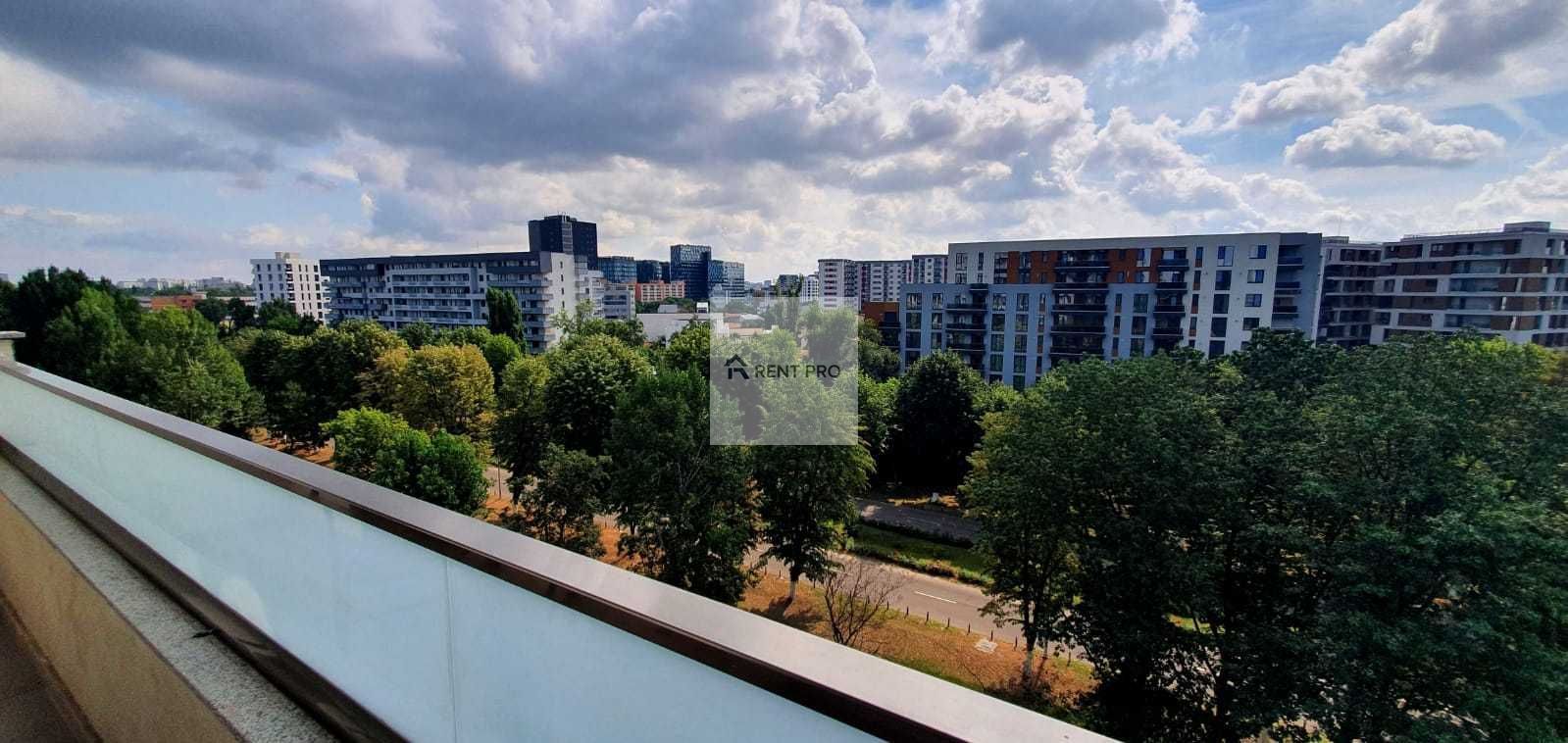 Apartament 2 camere de închiriat în Novum Politehnica | Varianta mare - Poză 5