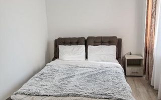 Sun Residence - Apartament 2 camere în Valea Adâncă - Poză 5
