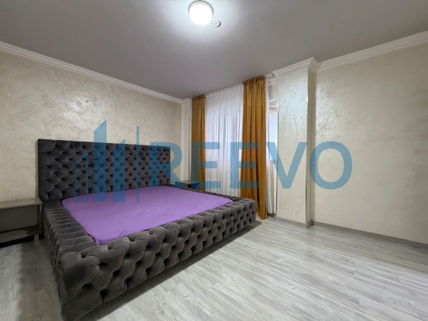 Apartament 2 camere de vânzare, Milcov, comision 0% - Poză 12