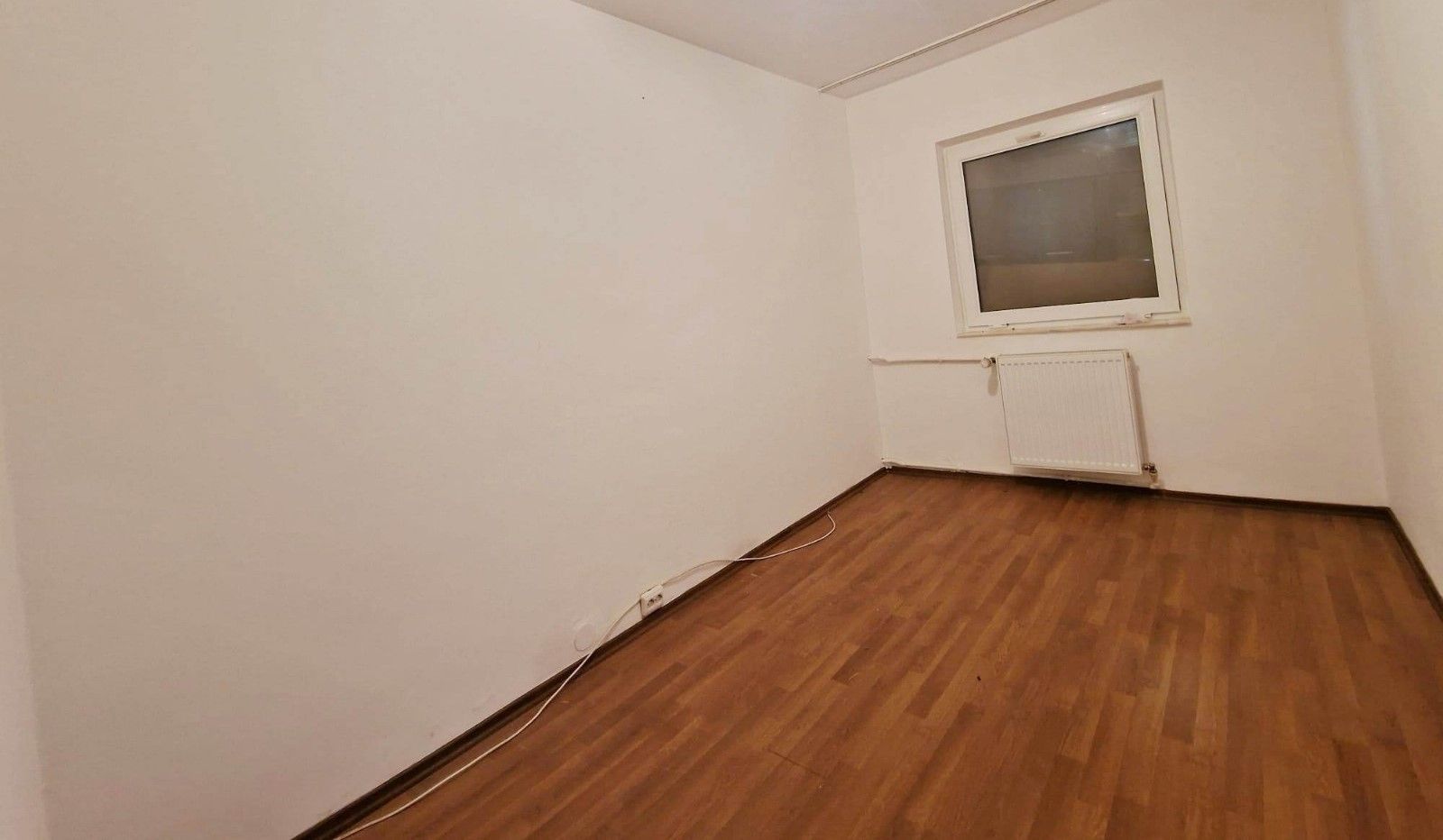 Apartament 3 camere – parter – zona 2 Cocosi, Micro 20 - Poză 8