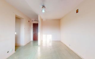 2 Camere cu Potențial Mare, Aleea Pricopan - Poză 2