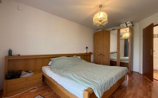 Casa insiruita D+P+E+P langa Grand Hotel Italia - Poză 5