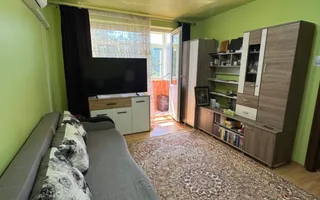 Apartament 3 camere Brazda lui Novac et 3/4 - Poză 41