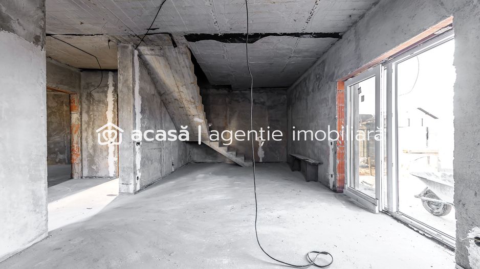 Preț redus Vilă în Cartierul Europa - Poză 5