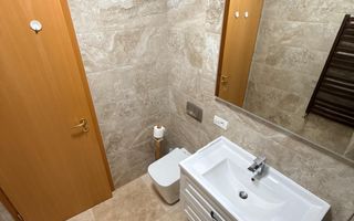 2 camere| loc de parcare inclus| 2 balcoane| apartament superb| etaj 2 | Lipovei - Poză 7