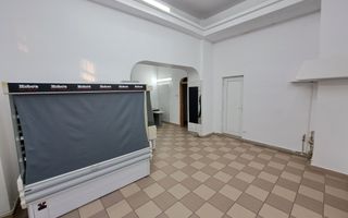 Spatiu comercial 61,52 mp - bd. Timisoara - Poză 3