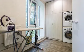 Vânzare, apartament, 3 camere, str. Pietrăriei, Râșcani - Poză 16