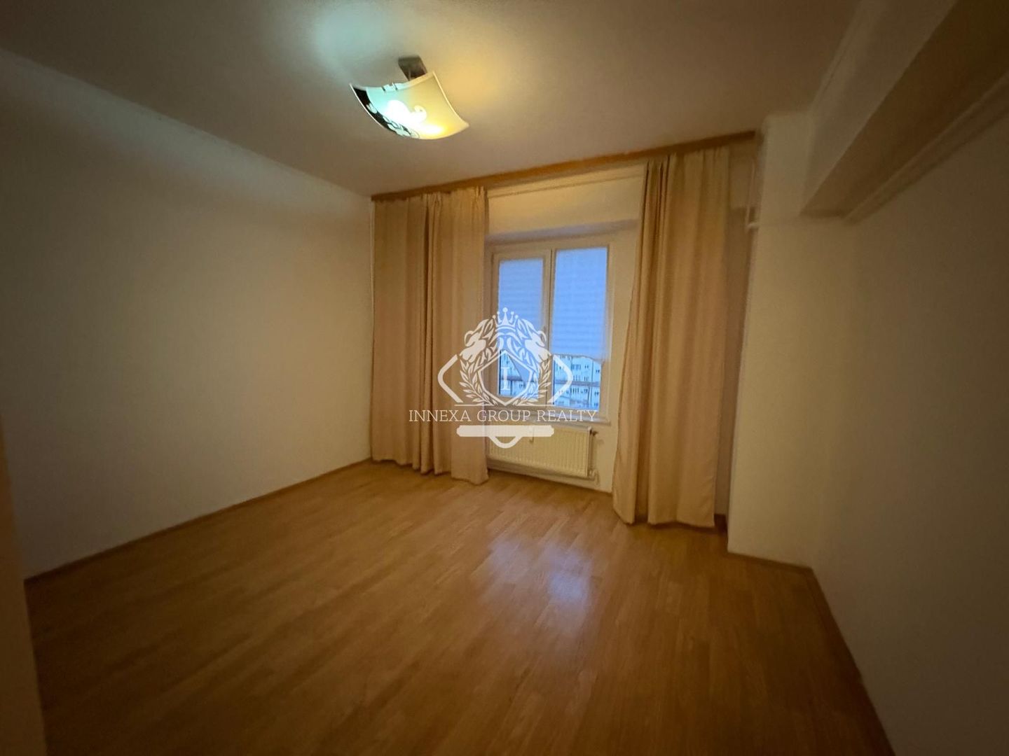 13 Septembrie-Panduri | 3 camere | 78mp | et 8 | 170.000 euro - Poză 12