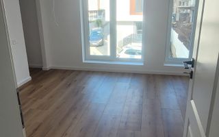 CASA FINALIZATA IN ZONA TRAPEZ/ 5CAM+4 BAI+GRADINA 60MP+TERASA! - Poză 21