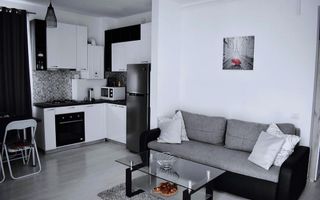Apartament 2 camere de inchiriat - Poză 2