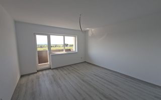 Apartament 3 camere Subcetate City 2 Sanpetru Brasov - Poză 9
