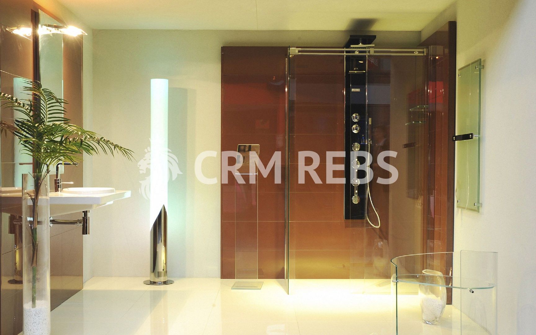 Apartament de vanzare - Poză 9