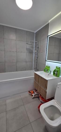 APARTAMENT SUPERB RENOVAT ZONA TIMPURI NOI - Poză 5