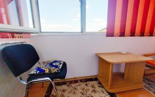 Apartament 2 camere, mobilat, utilat, Cetate - Poză 2