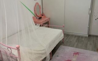 Apartament  3 camere  Calea Aradului - Poză 8