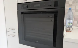 Prima Inchiriere! 2 Camere Premium | Metrou Nicolae Teclu | Complet Utilat - Poză 21