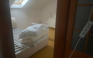 Pensiune Sucevița | Complet Mobilată | 26 Ari - Poză 20