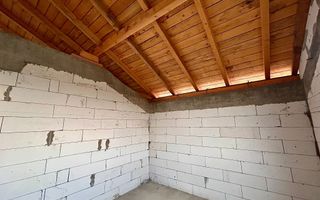 Duplex de vanzare in zona Damila - Poză 20