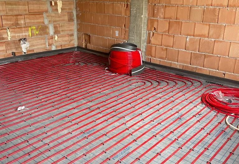 Vila tip duplex de vanzare | Bragadiru - Poză 20