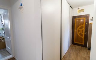 Apartament 2 Camere  Decomandat Craiter - Poză 10