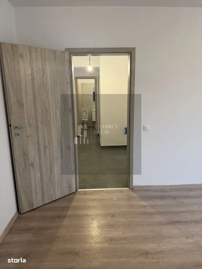 OCAZIE APARTAMENT 2 CAMERE LANGA DEDEMAN GIURGIULUI - Poză 10