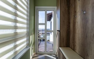 Vânzare, casă, 2 nivele, 230 mp+2,3 ari, str. Independenței, Bubuieci - Poză 42