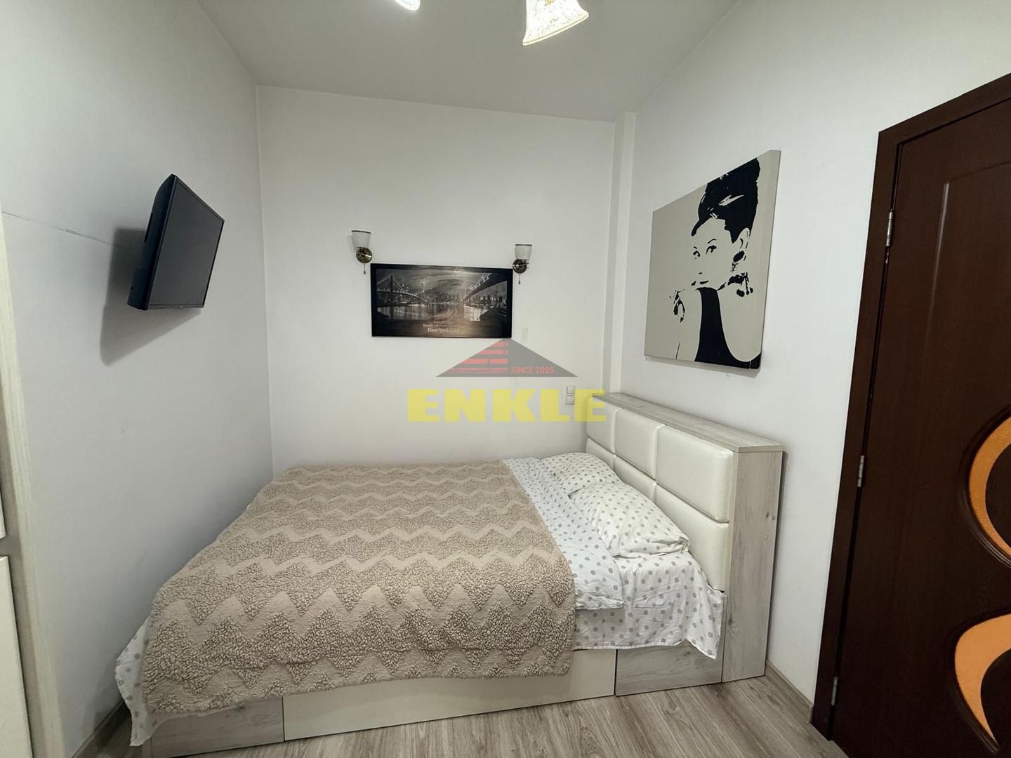 Casă tip duplex de vânzare – Strada I.C. Brătianu - Poză 8