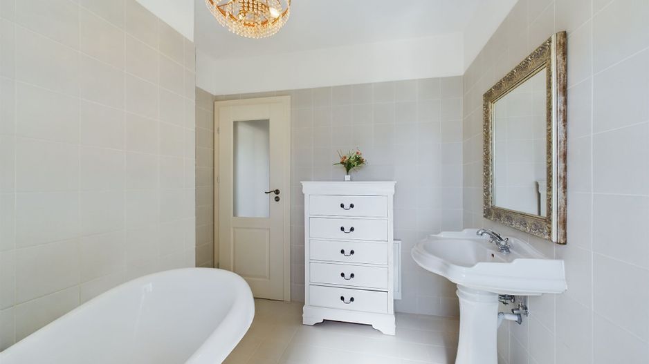 Triplex în Moșnița Nouă (Drumul Boilor) - Poză 15