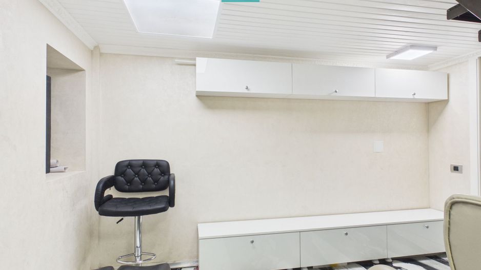 Spațiu comercial  | Parter Bermo, Micălaca – Arad - Poză 13